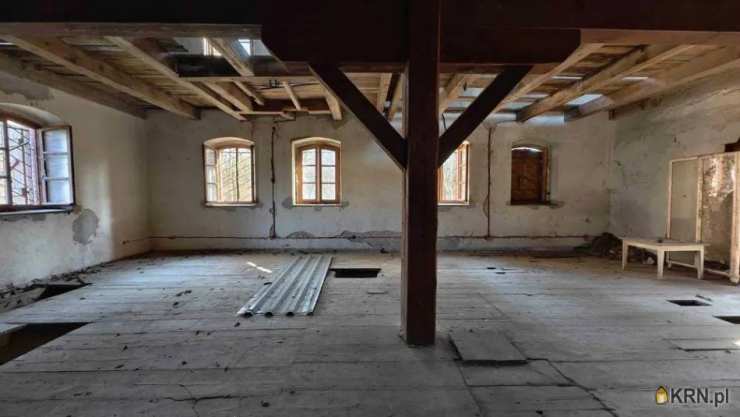 Dom  na sprzedaż, Brzeźnica-Kolonia, ul. , 8 pokojowe