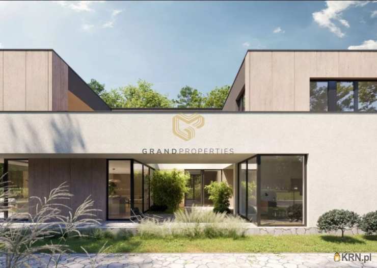 Konstancin-Jeziorna, ul. , 6 pokojowe, Dom  na sprzedaż