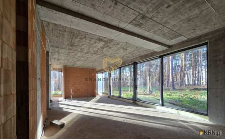 Konstancin-Jeziorna, ul. , Dom  na sprzedaż, 6 pokojowe