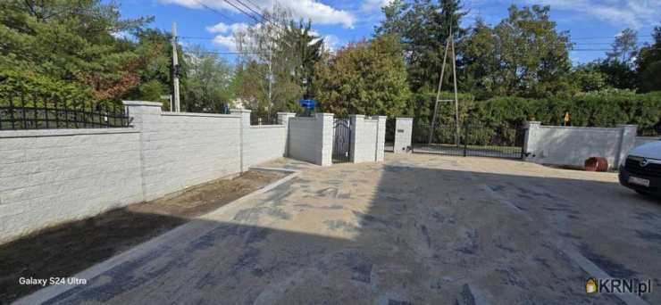 , Dom  do wynajęcia, Konstancin-Jeziorna, Cegielnia-Chylice, ul. 