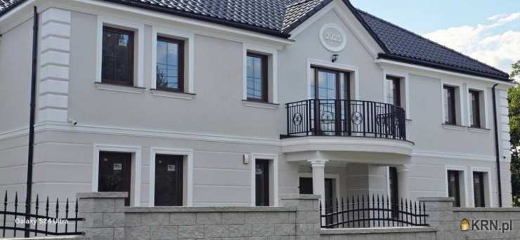 Konstancin-Jeziorna, Cegielnia-Chylice, ul. , Dom  do wynajęcia, 10 pokojowe