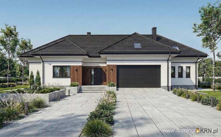 Dom  na sprzedaż, Mokre, ul. , 5 pokojowe