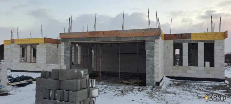 Mokre, ul. , Dom  na sprzedaż, 5 pokojowe