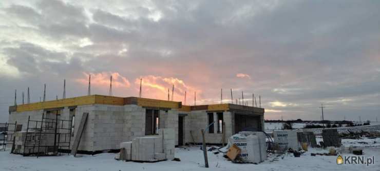 Mokre, ul. , 5 pokojowe, Dom  na sprzedaż