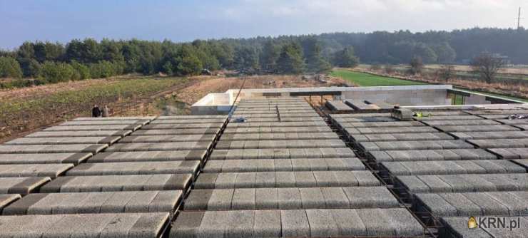 5 pokojowe, Mokre, ul. , Dom  na sprzedaż