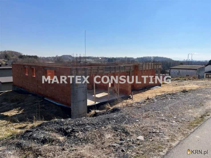 Dom  na sprzedaż, Krostoszowice, ul. , 