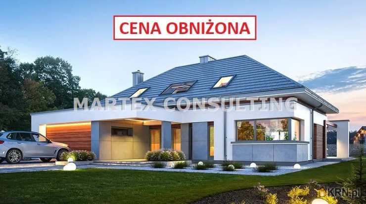 Dom  na sprzedaż, , Krostoszowice, ul. 