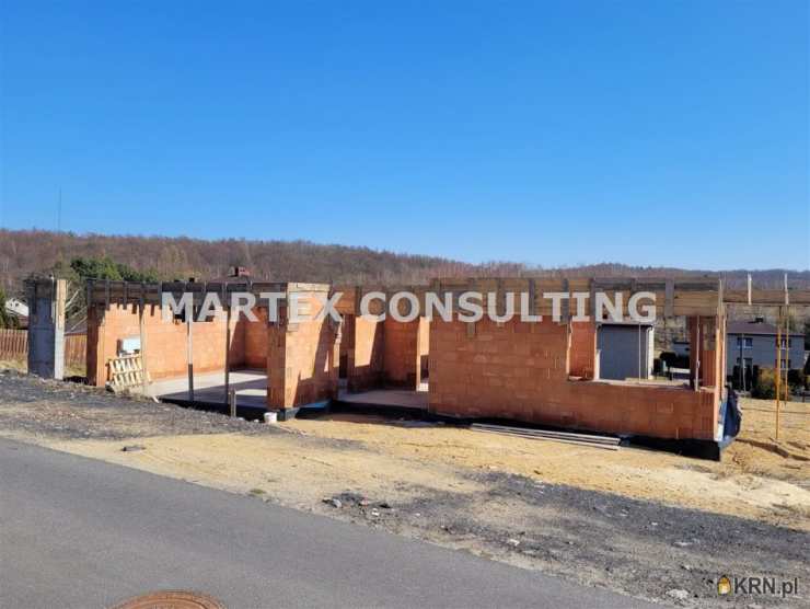 Krostoszowice, ul. , Dom  na sprzedaż, 