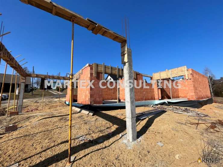 Krostoszowice, ul. , , Dom  na sprzedaż