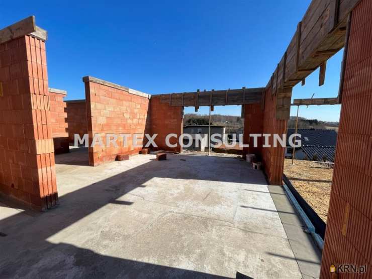 , Krostoszowice, ul. , Dom  na sprzedaż