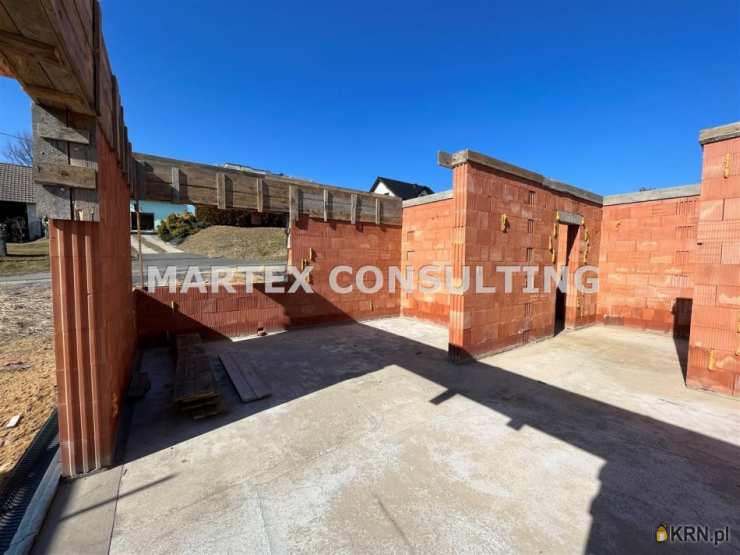 Dom  na sprzedaż, , Krostoszowice, ul. 