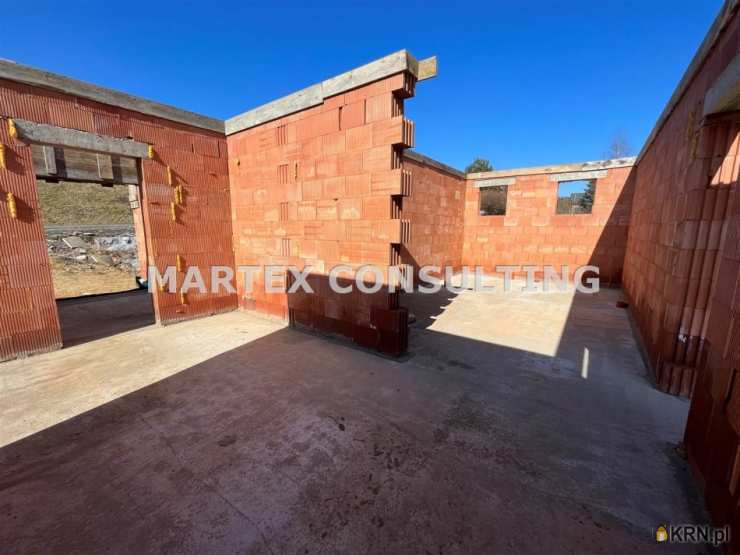 Krostoszowice, ul. , Dom  na sprzedaż, 