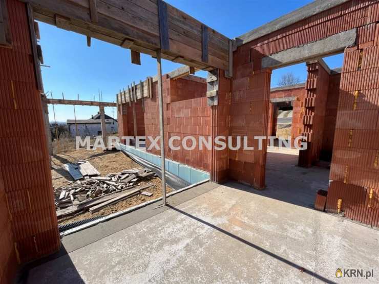 Krostoszowice, ul. , , Dom  na sprzedaż