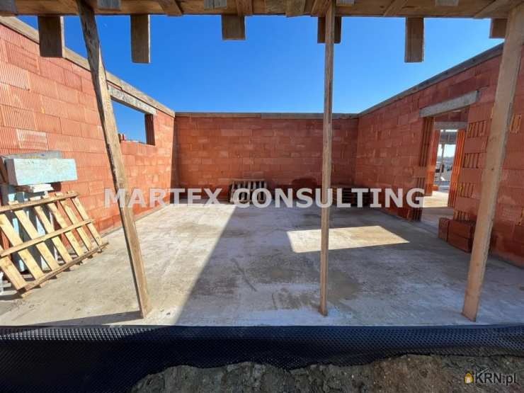 , Krostoszowice, ul. , Dom  na sprzedaż