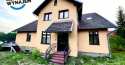 Dom na wynajem, Otomin, ul. Żurawia