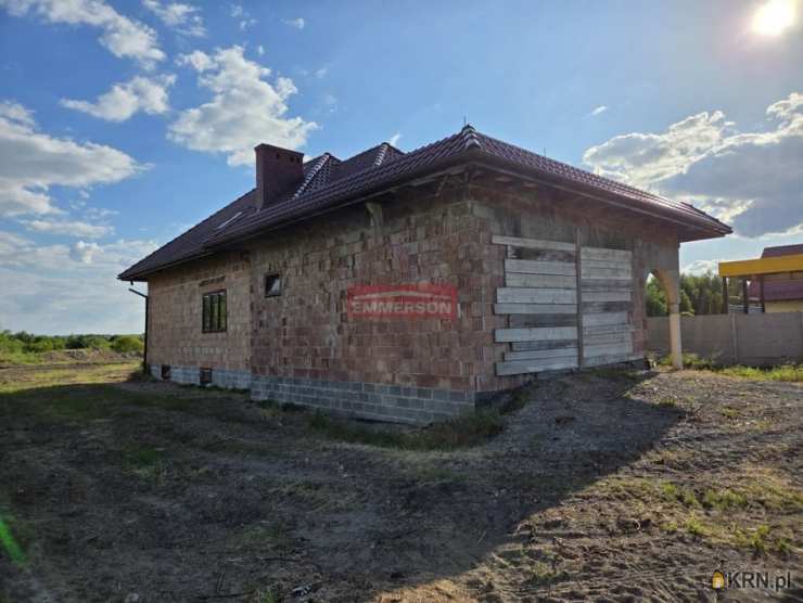 5 pokojowe, Cholerzyn, ul. , Dom  na sprzedaż