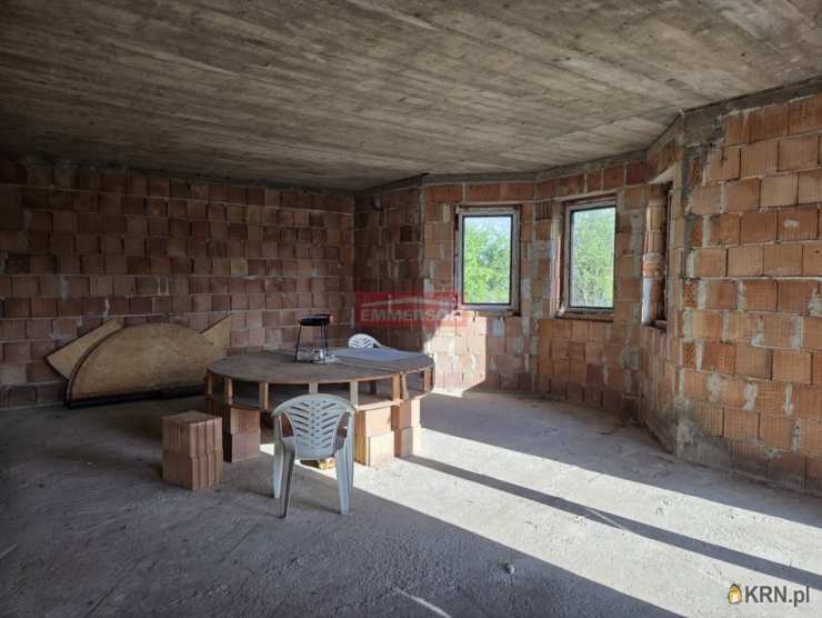 Dom  na sprzedaż, Cholerzyn, ul. , 5 pokojowe