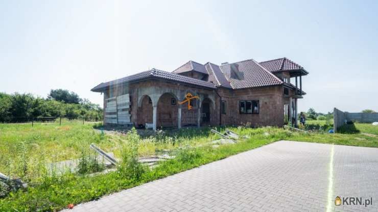 , Cholerzyn, ul. , Dom  na sprzedaż