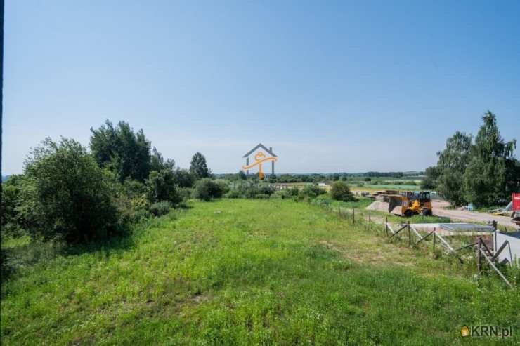 Dom  na sprzedaż, Cholerzyn, ul. , 