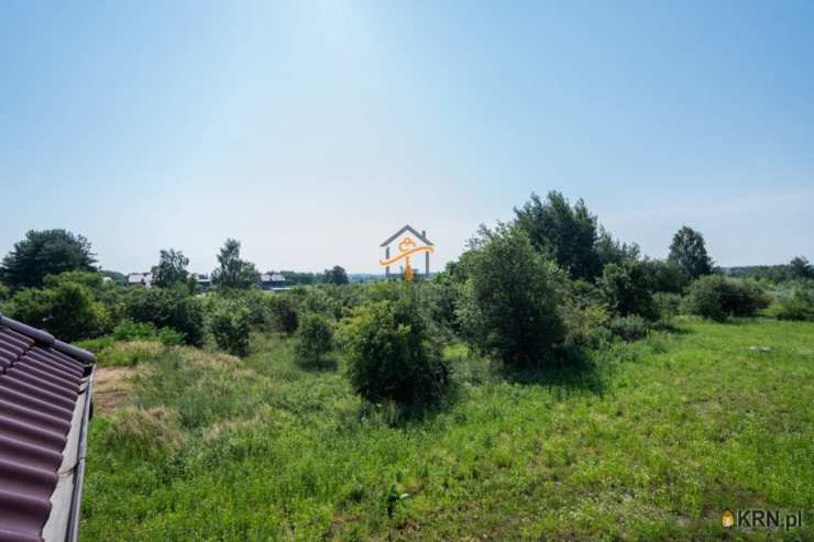 Dom  na sprzedaż, , Cholerzyn, ul. 