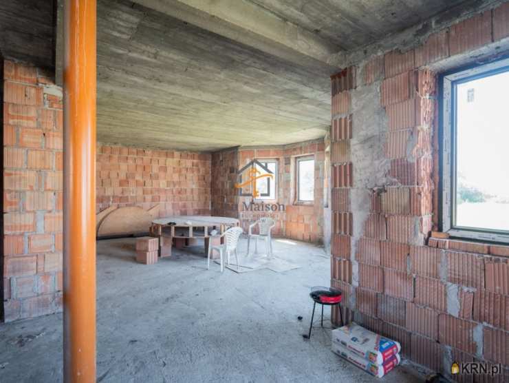 Cholerzyn, ul. , , Dom  na sprzedaż