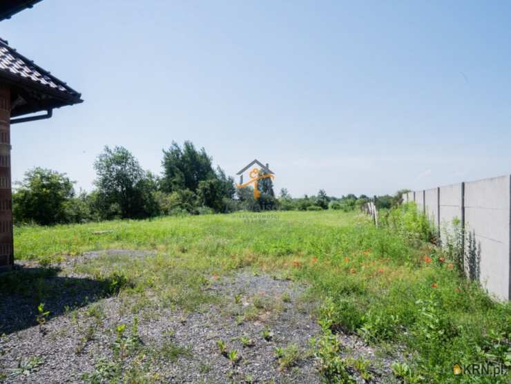 Cholerzyn, ul. , Dom  na sprzedaż, 