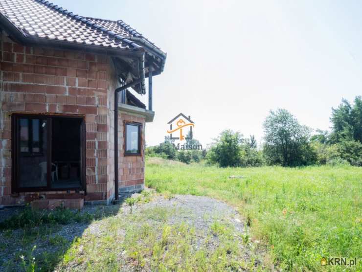 Cholerzyn, ul. , , Dom  na sprzedaż