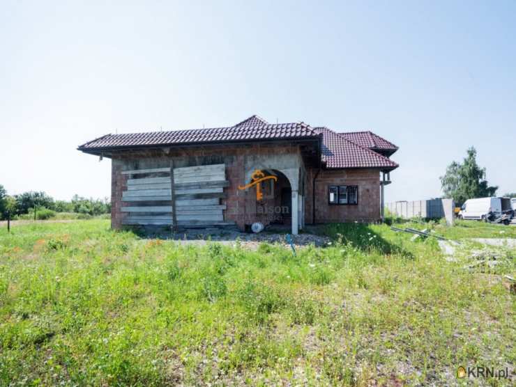 , Cholerzyn, ul. , Dom  na sprzedaż