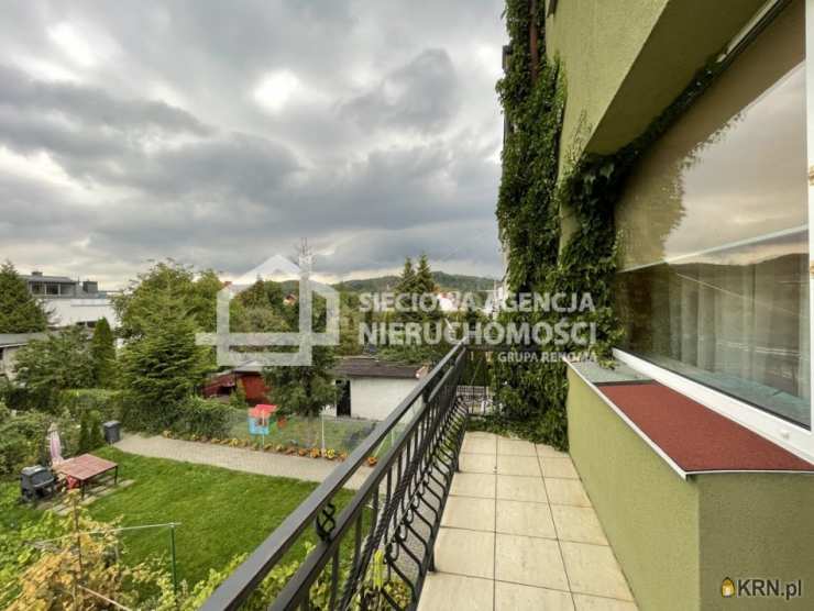 Dom  na sprzedaż, 13 pokojowe, Gdynia, Orłowo, ul. 