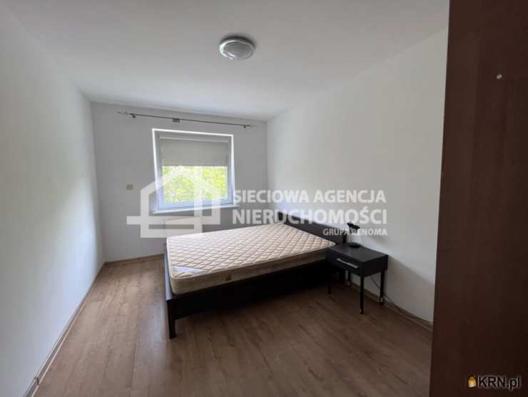 Gdynia, Orłowo, ul. , 13 pokojowe, Dom  na sprzedaż