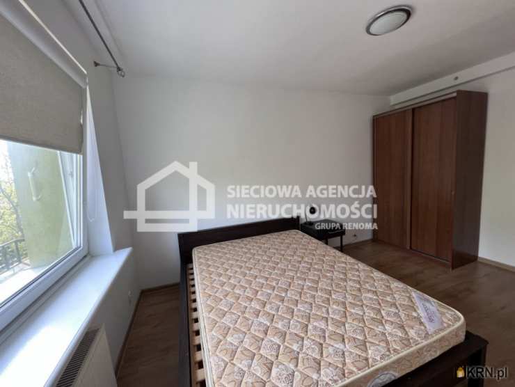 13 pokojowe, Gdynia, Orłowo, ul. , Dom  na sprzedaż