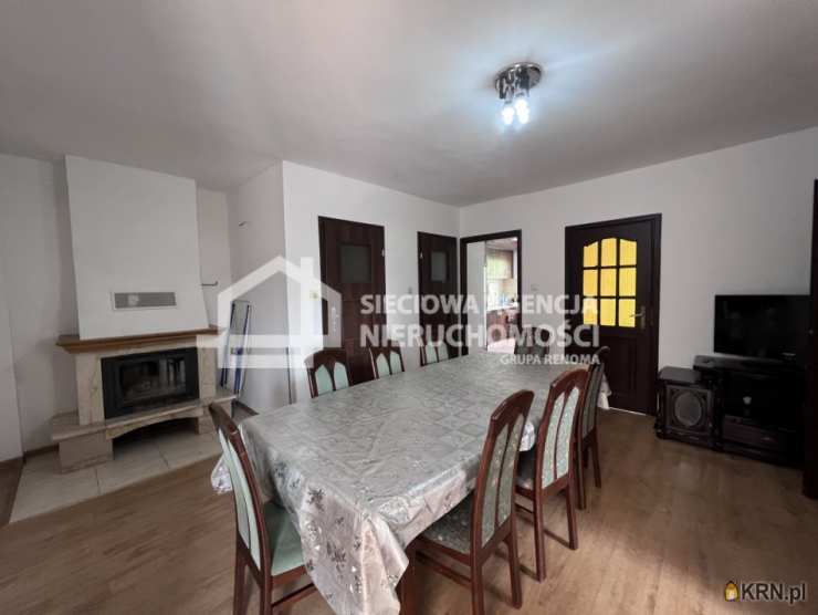 Dom  na sprzedaż, Gdynia, Orłowo, ul. , 13 pokojowe