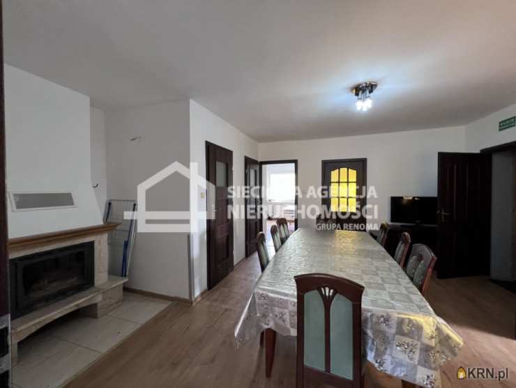 Dom  na sprzedaż, 13 pokojowe, Gdynia, Orłowo, ul. 