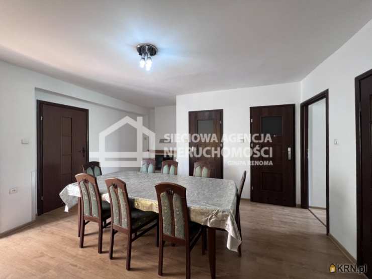 Gdynia, Orłowo, ul. , Dom  na sprzedaż, 13 pokojowe