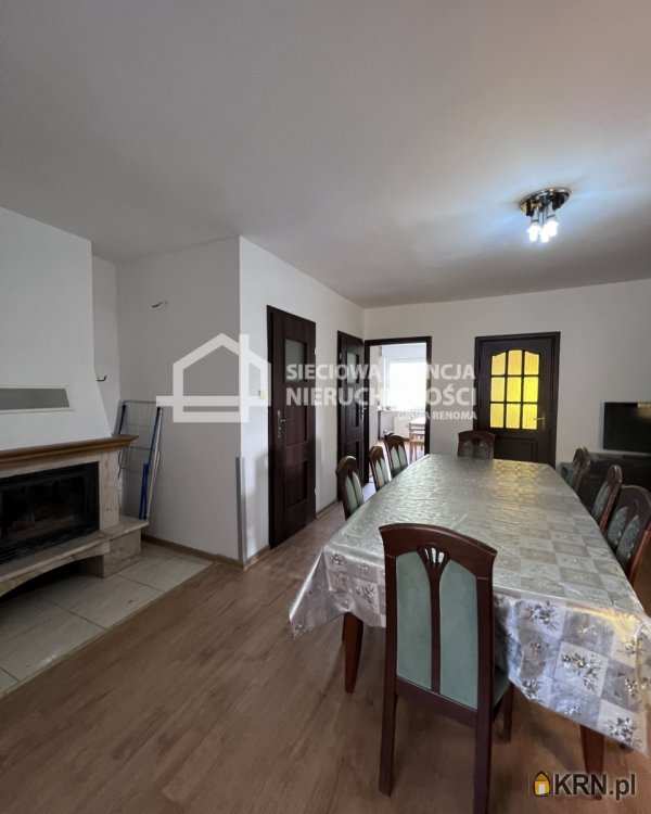 Gdynia, Orłowo, ul. , 13 pokojowe, Dom  na sprzedaż