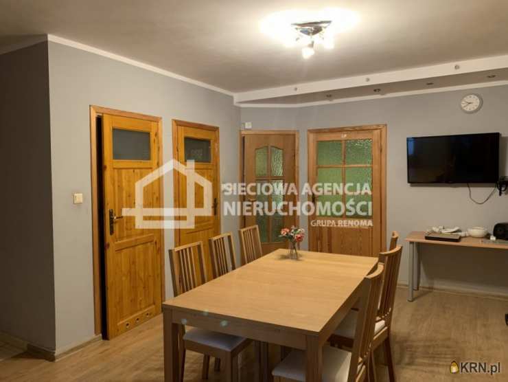13 pokojowe, Gdynia, Orłowo, ul. , Dom  na sprzedaż