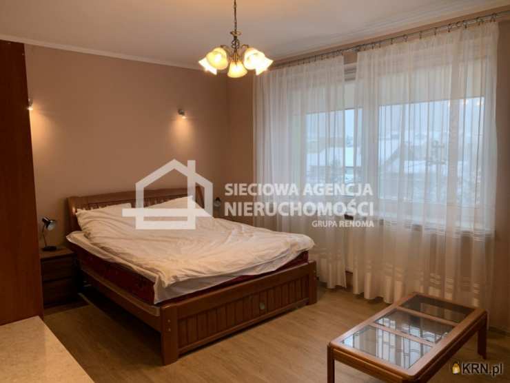 Dom  na sprzedaż, Gdynia, Orłowo, ul. , 13 pokojowe