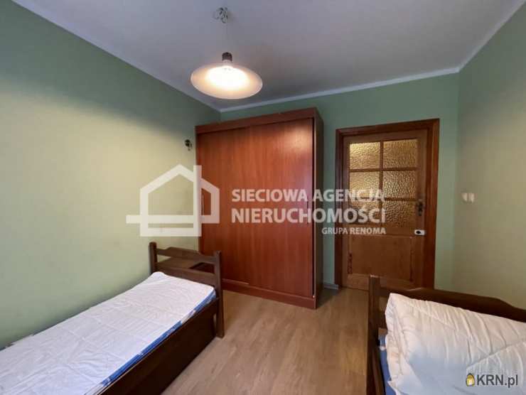 13 pokojowe, Gdynia, Orłowo, ul. , Dom  na sprzedaż