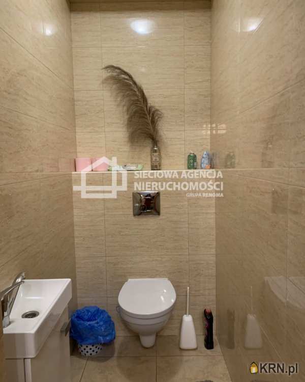 Dom  na sprzedaż, 13 pokojowe, Gdynia, Orłowo, ul. 