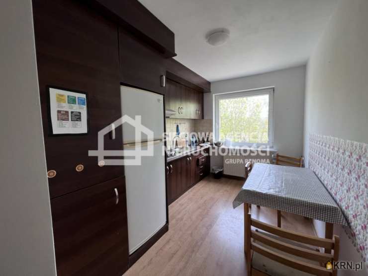 13 pokojowe, Dom  na sprzedaż, Gdynia, Orłowo, ul. 