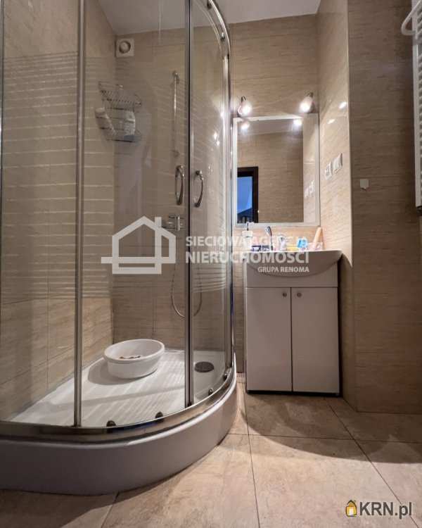 Dom  na sprzedaż, Gdynia, Orłowo, ul. , 13 pokojowe