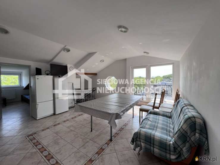 Gdynia, Orłowo, ul. , Dom  na sprzedaż, 13 pokojowe