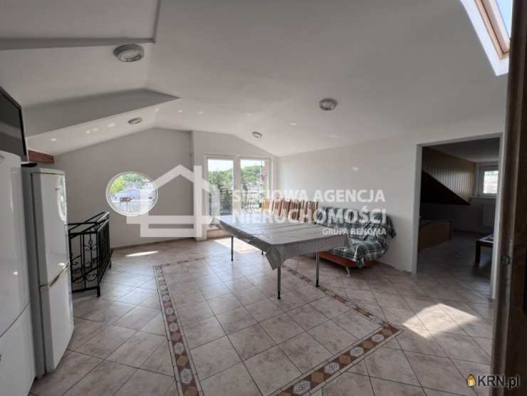 Gdynia, Orłowo, ul. , 13 pokojowe, Dom  na sprzedaż