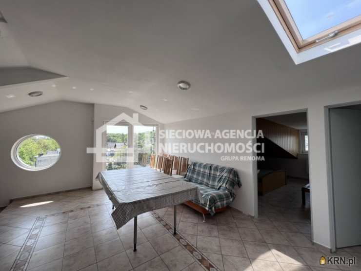 Dom  na sprzedaż, Gdynia, Orłowo, ul. , 13 pokojowe