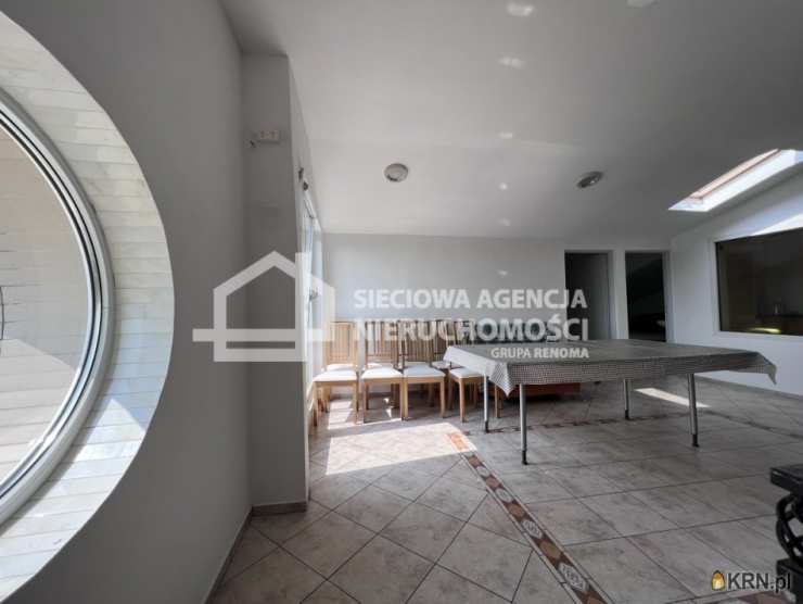 Gdynia, Orłowo, ul. , Dom  na sprzedaż, 13 pokojowe