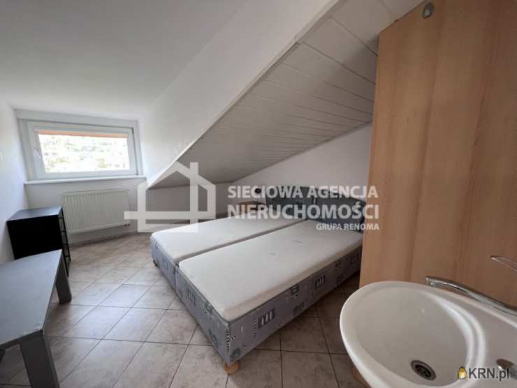 Gdynia, Orłowo, ul. , 13 pokojowe, Dom  na sprzedaż