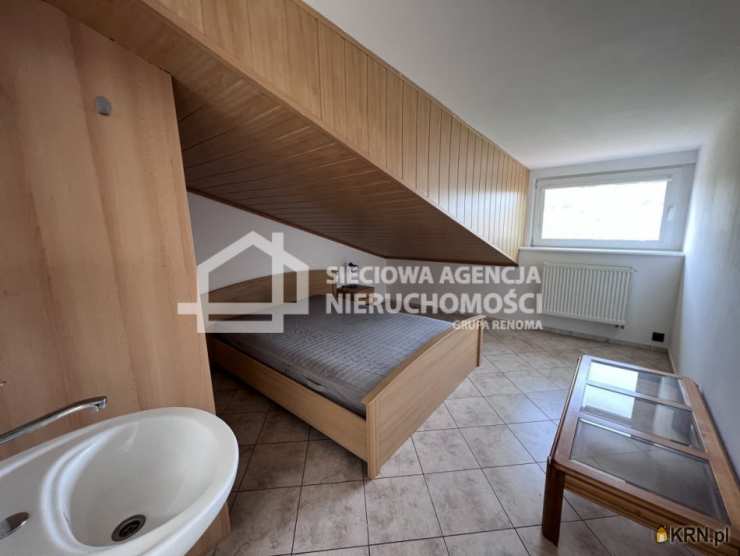 13 pokojowe, Dom  na sprzedaż, Gdynia, Orłowo, ul. 