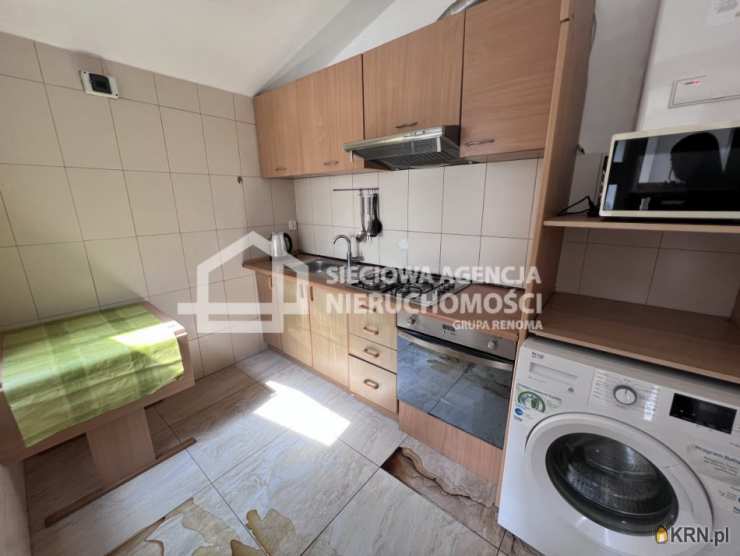 Dom  na sprzedaż, 13 pokojowe, Gdynia, Orłowo, ul. 