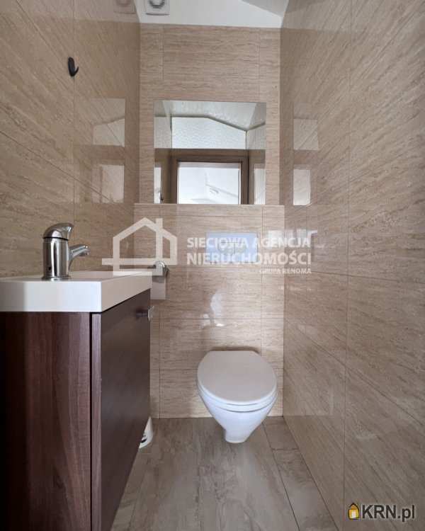 Gdynia, Orłowo, ul. , 13 pokojowe, Dom  na sprzedaż