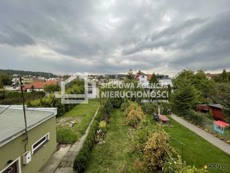 Dom  na sprzedaż, Gdynia, Orłowo, ul. , 13 pokojowe